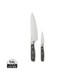 VINGA Kaiser Chef´s Set - Image 2