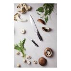 VINGA Kaiser Chef´s Set - Image 4