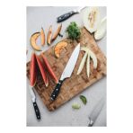 VINGA Kaiser Chef´s Set - Image 6