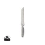 VINGA Hattasan bread knife - Image 2