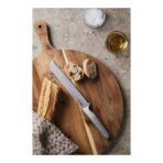 VINGA Hattasan bread knife - Image 6