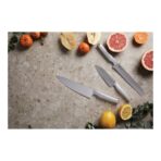 VINGA Hattasan bread knife - Image 8