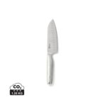VINGA Hattasan santoku knife - Image 2