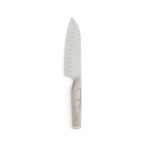 VINGA Hattasan santoku knife