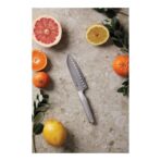 VINGA Hattasan santoku knife - Image 5