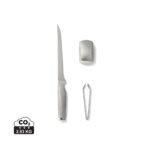 VINGA Hattasan fillet set - Image 2