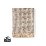 VINGA Lenox blanket - Image 2