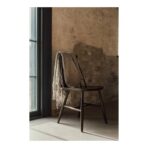 VINGA Lenox blanket - Image 11