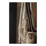 VINGA Lenox blanket - Image 13