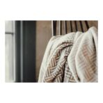 VINGA Lenox blanket - Image 16
