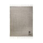 VINGA Lenox blanket - Image 4