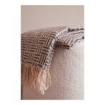 VINGA Lenox blanket - Image 6
