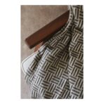 VINGA Lenox blanket - Image 8