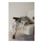 VINGA Lenox blanket - Image 9