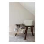 VINGA Lenox blanket - Image 10