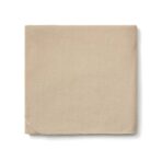 VINGA Bilton recycled blanket