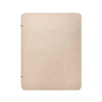 VINGA Bilton recycled blanket - Image 3