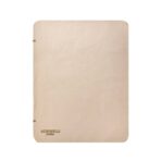 VINGA Bilton recycled blanket - Image 4