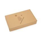 VINGA Baron copper sauté pan - Slika 12