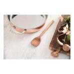 VINGA Baron copper sauté pan - Slika 9