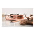 VINGA Baron copper sauté pan - Slika 10