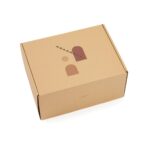 VINGA Baron copper saucepan - Slika 13