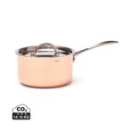 VINGA Baron copper pot - Slika 2