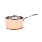 VINGA Baron bakrena posuda