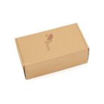 VINGA Baron copper pot - Slika 11