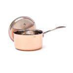 VINGA Baron copper pot - Slika 3