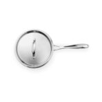 VINGA Baron copper pot - Slika 4