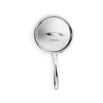 VINGA Baron copper pot - Slika 5