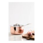 VINGA Baron copper pot - Slika 6