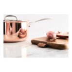 VINGA Baron copper pot - Slika 8