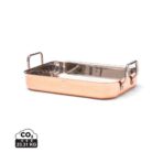 VINGA Baron copper roaster - Slika 2