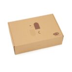 VINGA Baron copper roaster - Slika 3