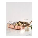 VINGA Baron copper roaster - Slika 4