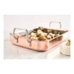 VINGA Baron copper roaster - Slika 5
