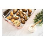 VINGA Baron copper roaster - Slika 6