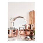 VINGA Baron copper roaster - Slika 8