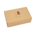 VINGA Baron copper roaster - Slika 10