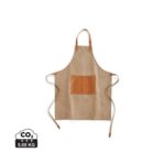 VINGA Asado Apron - Slika 2