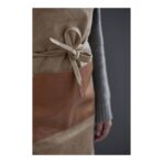 VINGA Asado Apron - Slika 11