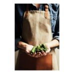 VINGA Asado Apron - Slika 12