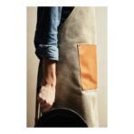 VINGA Asado Apron - Slika 15