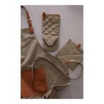 VINGA Asado Apron - Slika 16