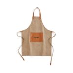 VINGA Asado Apron - Slika 3