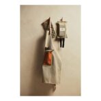 VINGA Asado Apron - Slika 5