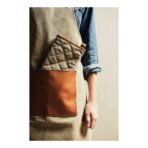 VINGA Asado Apron - Slika 6