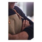 VINGA Asado Apron - Slika 7